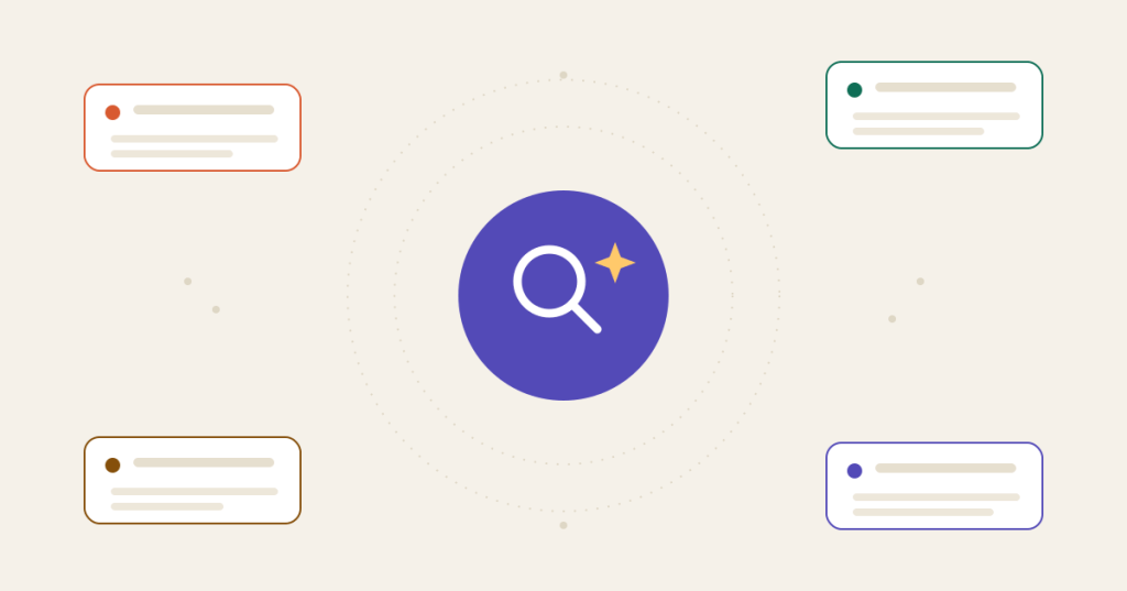 Navigating Zero-Click Search: Winning the AI&nbsp;Game